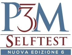 P3MSelftest - simulatore online per prepararsi alle certificazioni sul PM