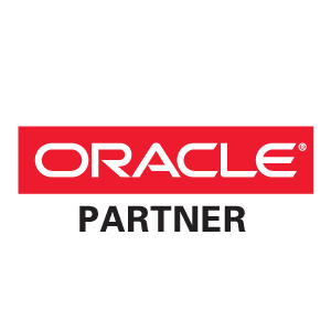 thumbnail_Oracle-partner 300