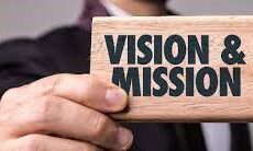 Vision-Mission (1)